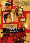 Beat (2000).jpg